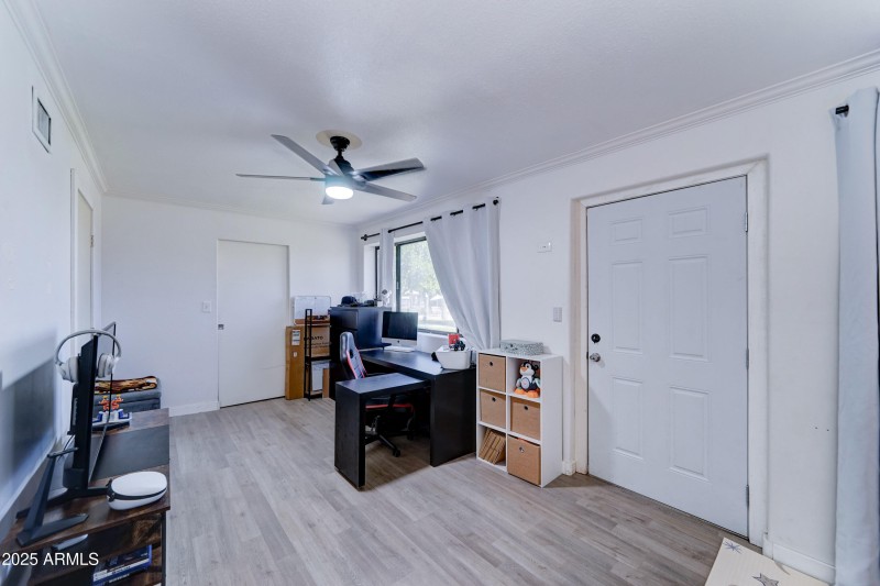 6721 E Mcdowell Rd, B309-13