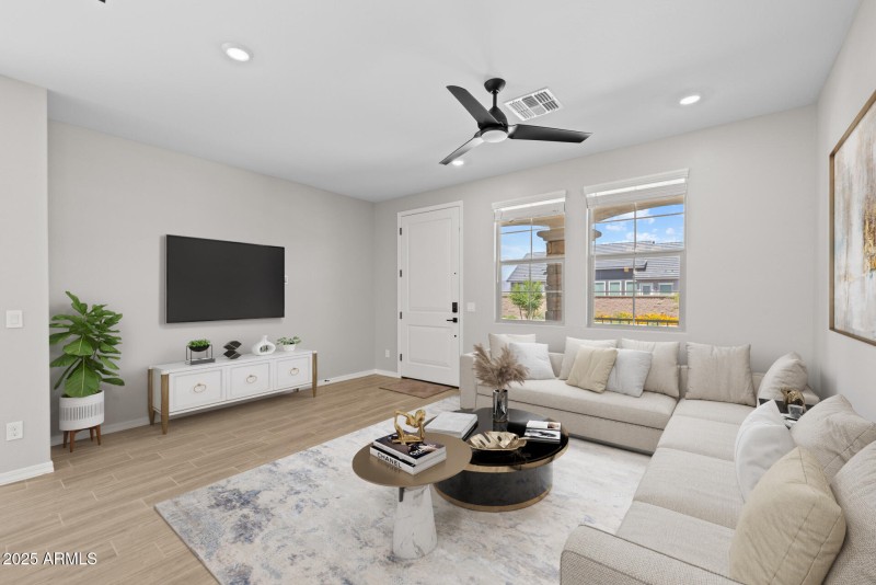 5)GREAT ROOM_final