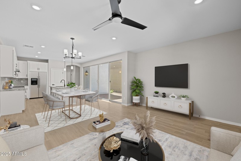 6)GREAT ROOM_final