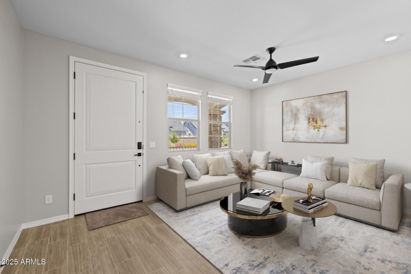 7)GREAT ROOM_final