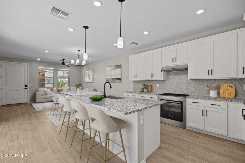 9)KITCHEN_final