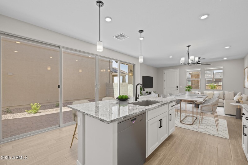 10)KITCHEN_final