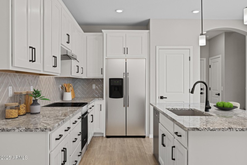 11)KITCHEN_final
