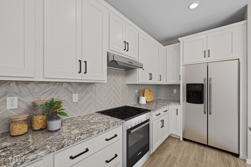 12)KITCHEN_final