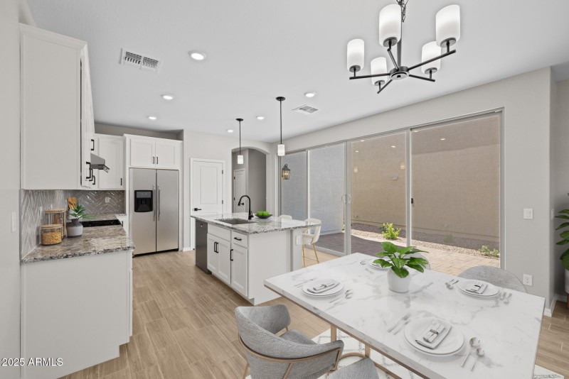 14)KITCHEN_final
