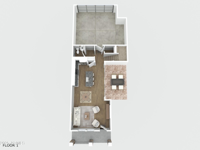 A1st_floor_13465_north_158th_avenue_surp