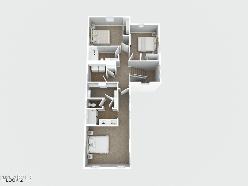 A2nd_floor_13465_north_158th_avenue_surp