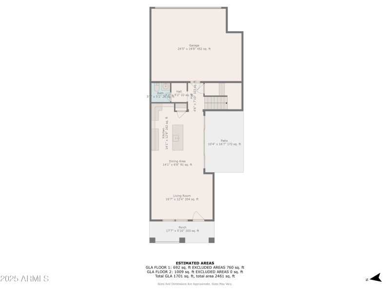 C1st_floor_13465_north_158th_avenue_surp