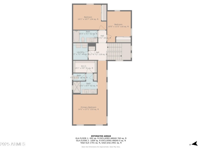 C2nd_floor_13465_north_158th_avenue_surp