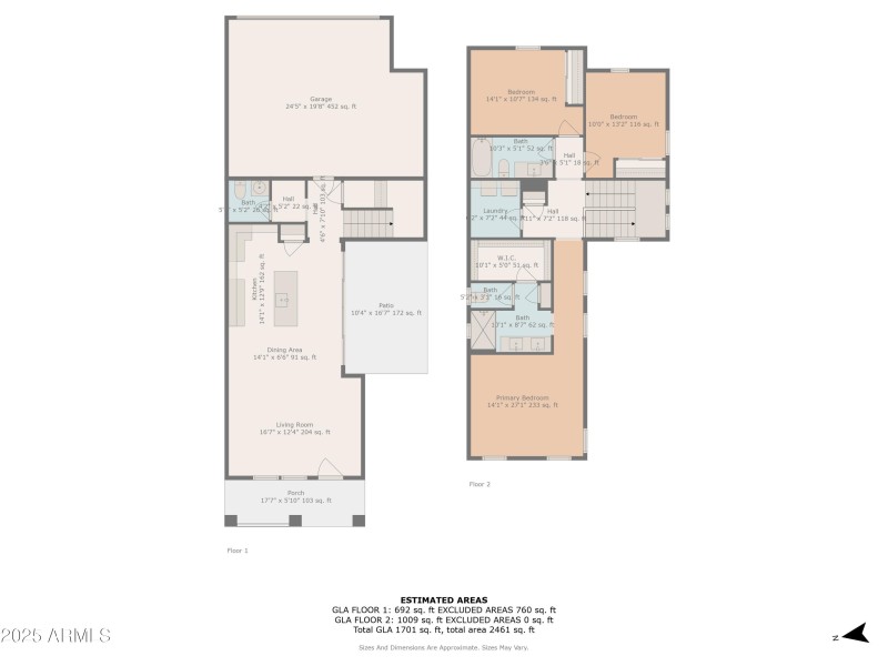 Call_floors_13465_north_158th_avenue_sur