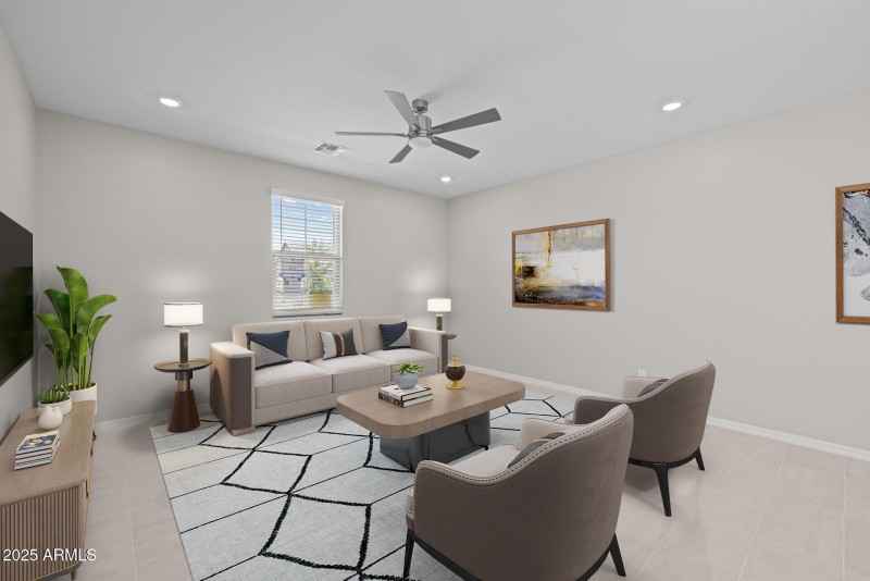3)GREAT ROOM_final