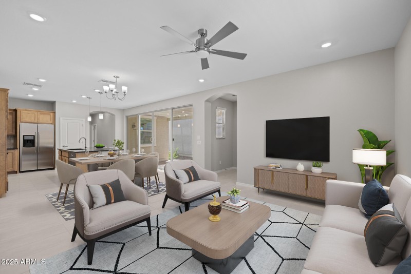 4)GREAT ROOM_final