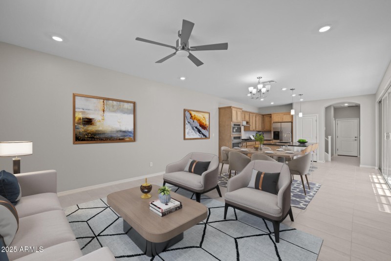 5)GREAT ROOM_final