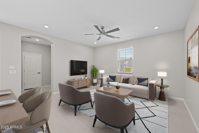 6)GREAT ROOM_final