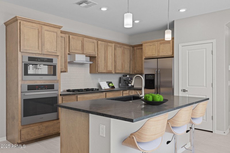 7)KITCHEN_final