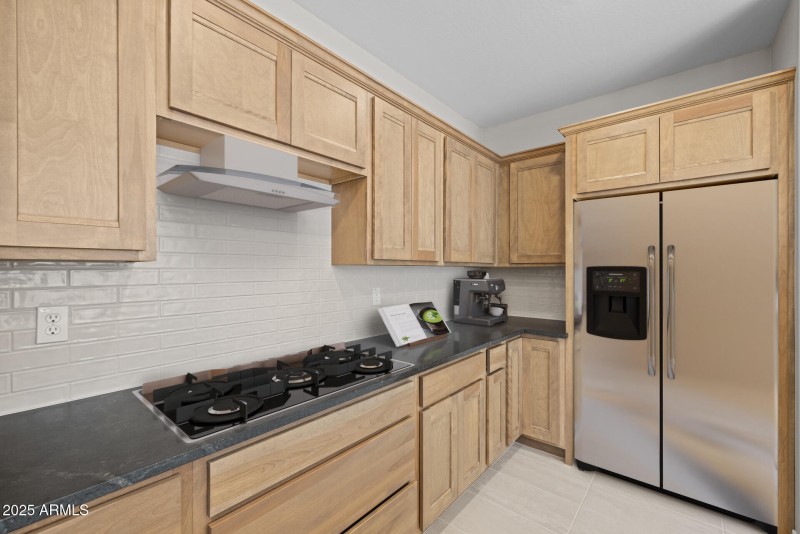8)KITCHEN_final