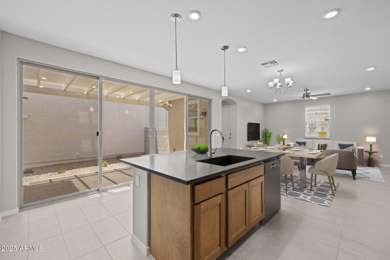 9)KITCHEN_final