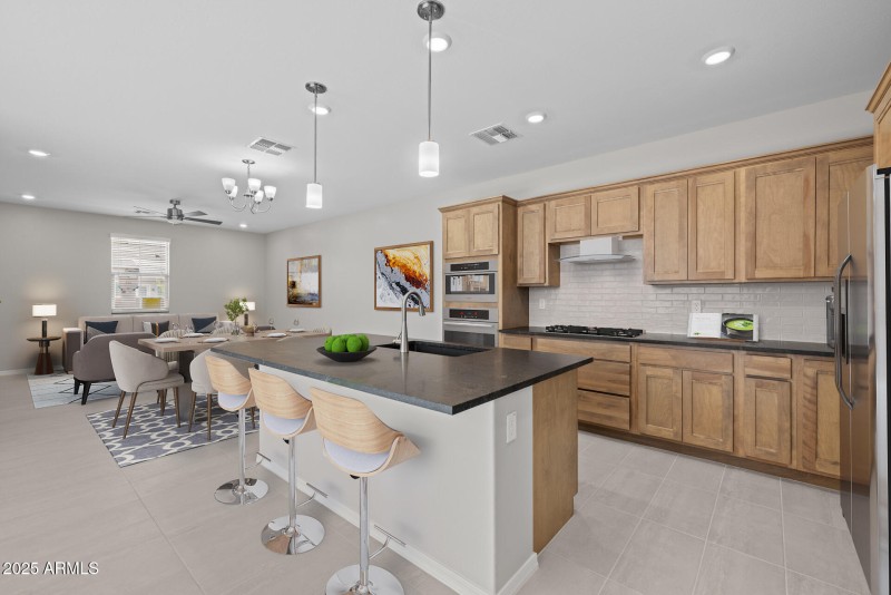 10)KITCHEN_final
