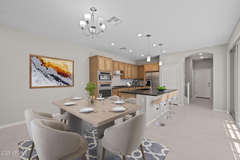 11)KITCHEN_final