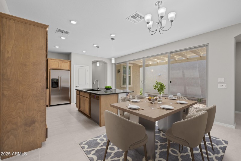 12)KITCHEN_final