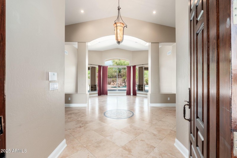 12120 E Cortez Dr-5