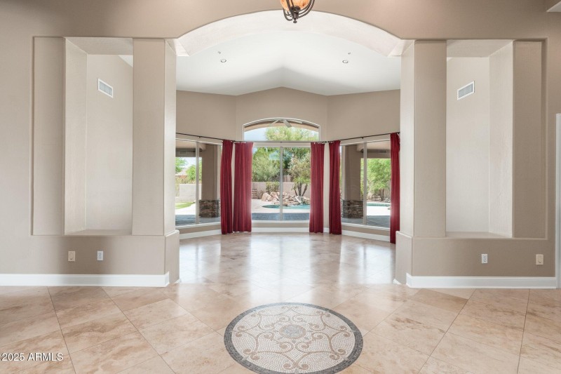 12120 E Cortez Dr-6
