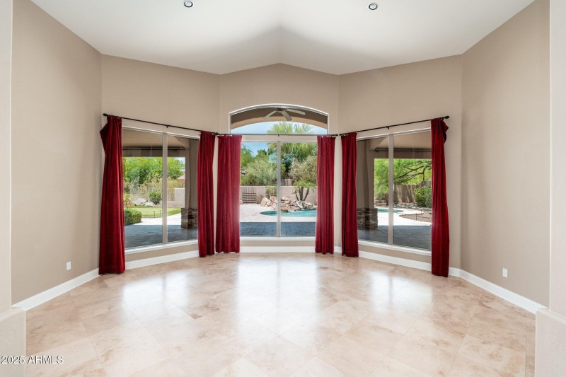 12120 E Cortez Dr-7
