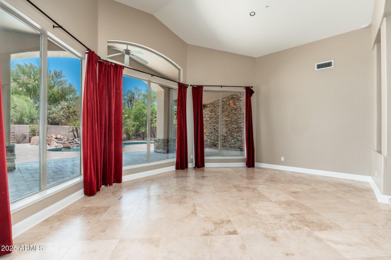 12120 E Cortez Dr-8