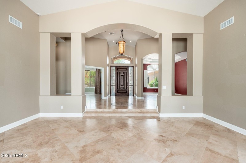 12120 E Cortez Dr-9
