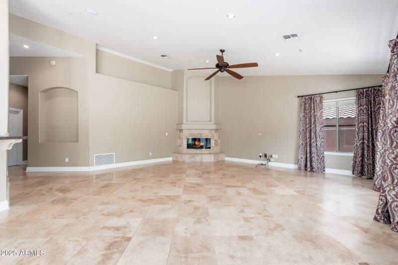 12120 E Cortez Dr-10