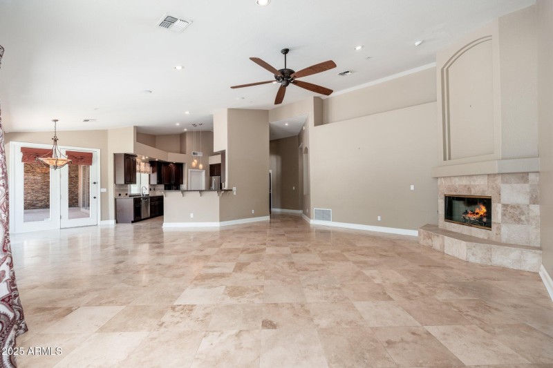 12120 E Cortez Dr-12