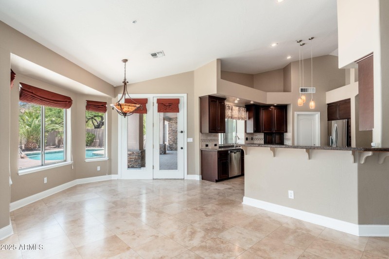 12120 E Cortez Dr-13
