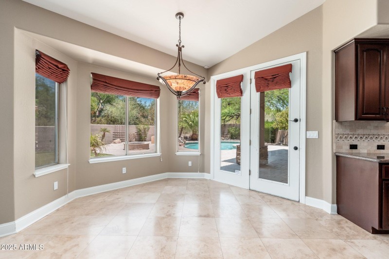 12120 E Cortez Dr-14