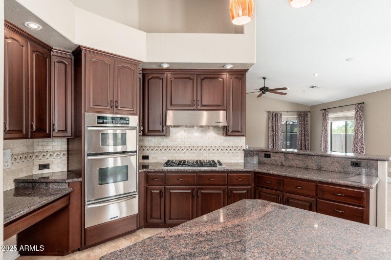 12120 E Cortez Dr-17
