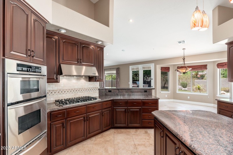 12120 E Cortez Dr-18