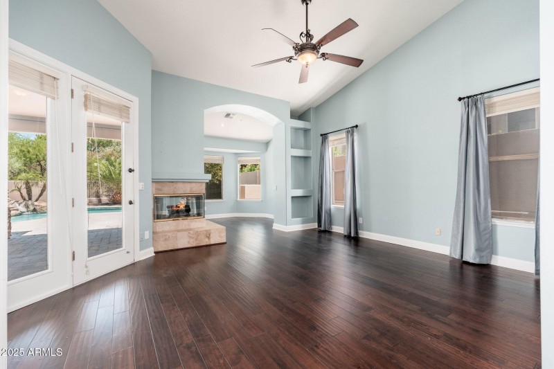 12120 E Cortez Dr-21