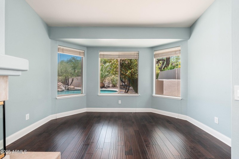 12120 E Cortez Dr-23