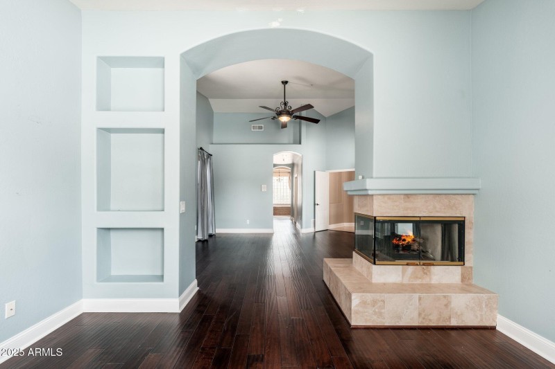 12120 E Cortez Dr-24