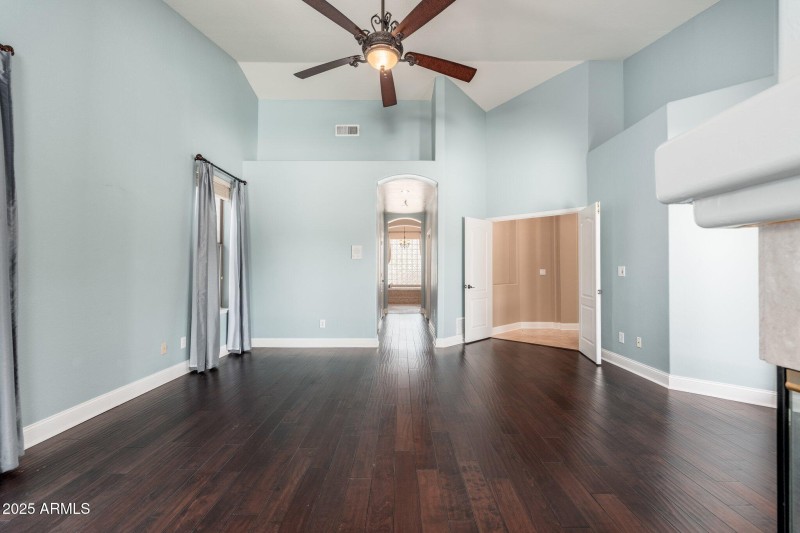 12120 E Cortez Dr-25