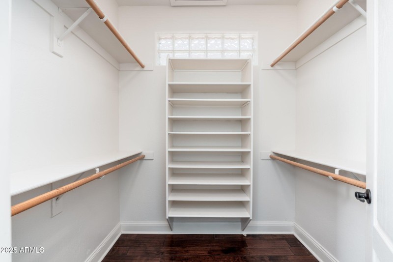 12120 E Cortez Dr-26