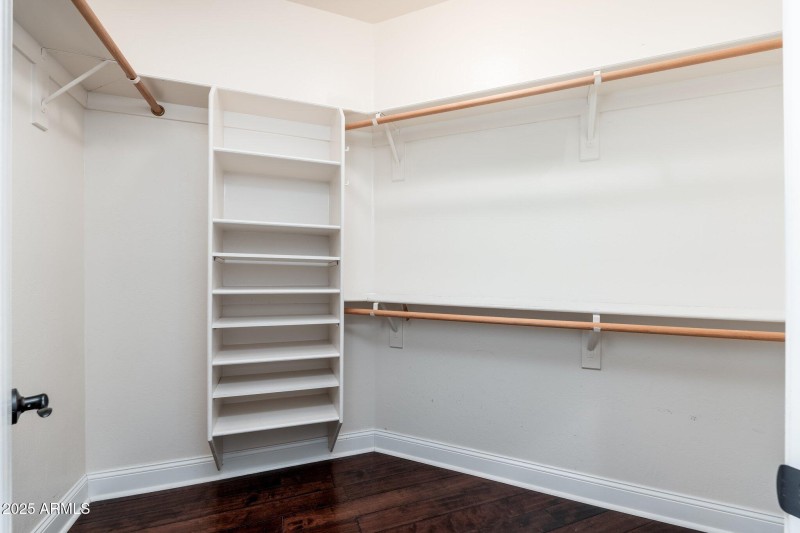 12120 E Cortez Dr-27