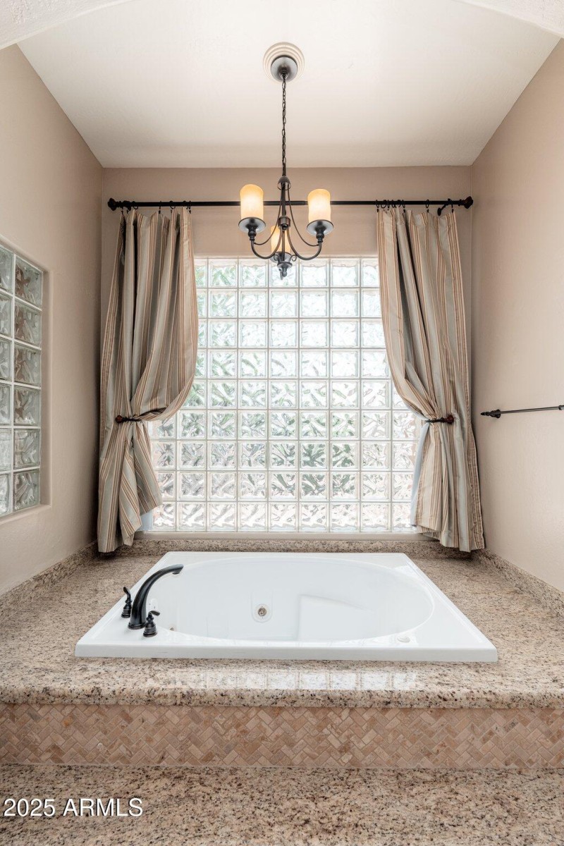 12120 E Cortez Dr-29