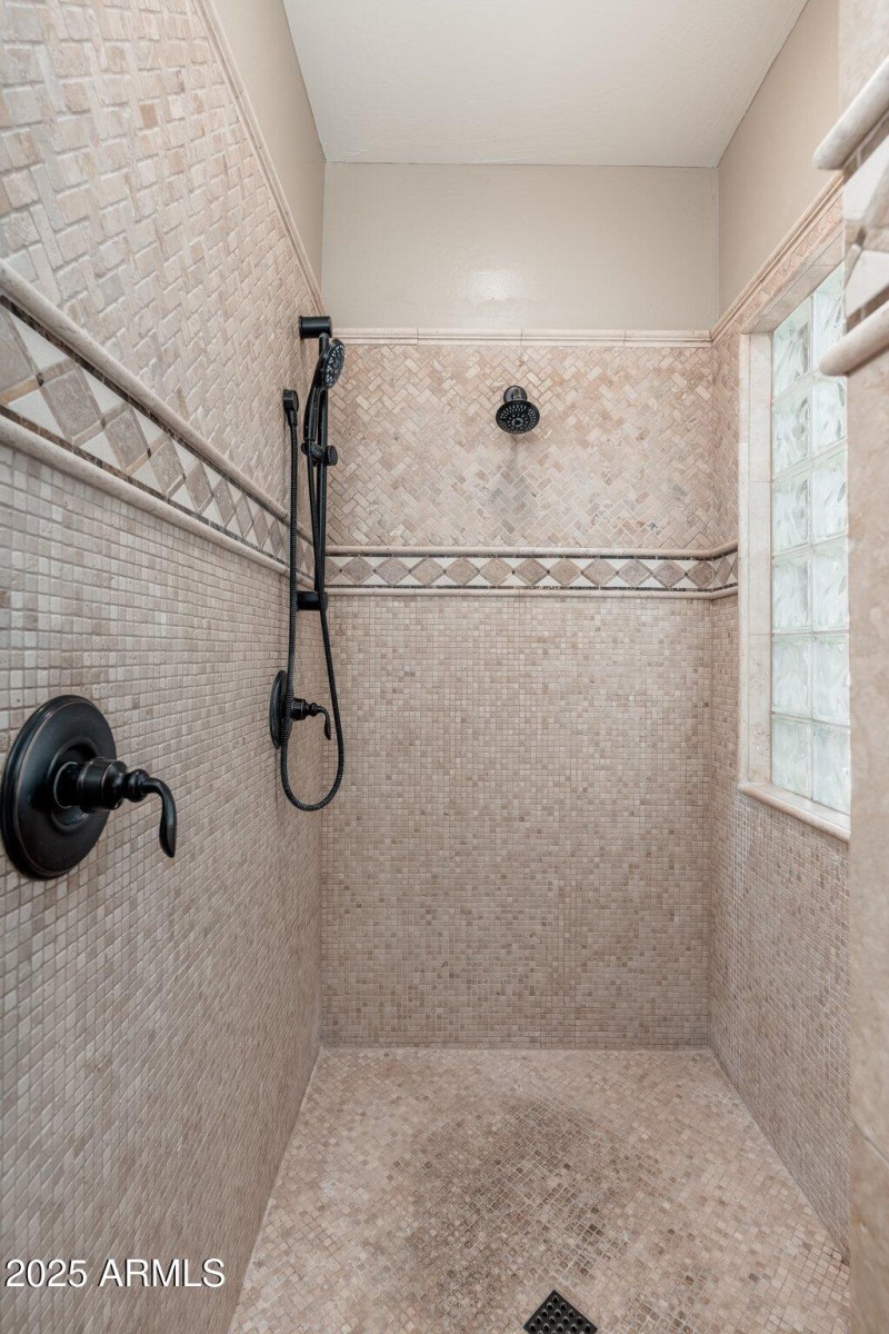 12120 E Cortez Dr-30