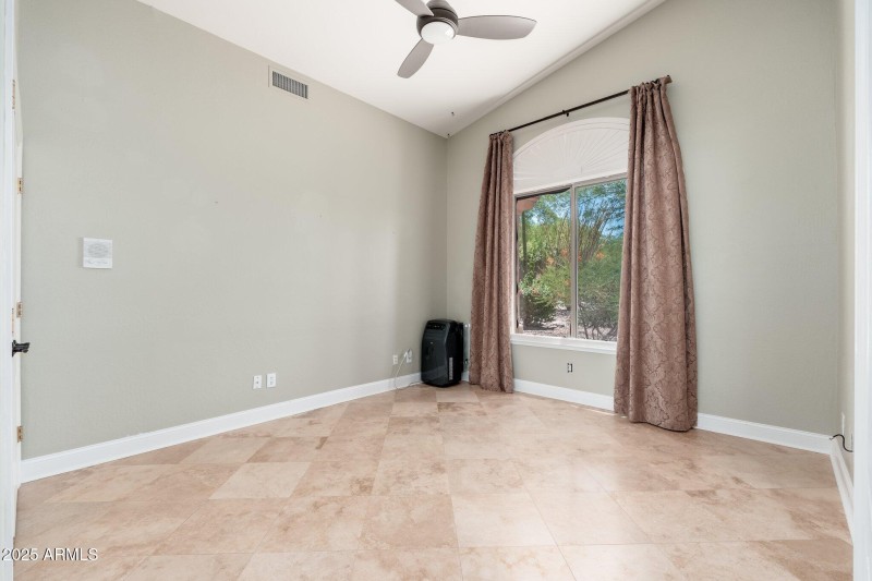 12120 E Cortez Dr-32