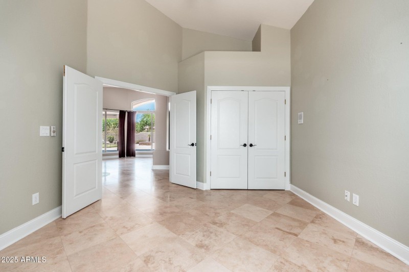 12120 E Cortez Dr-33