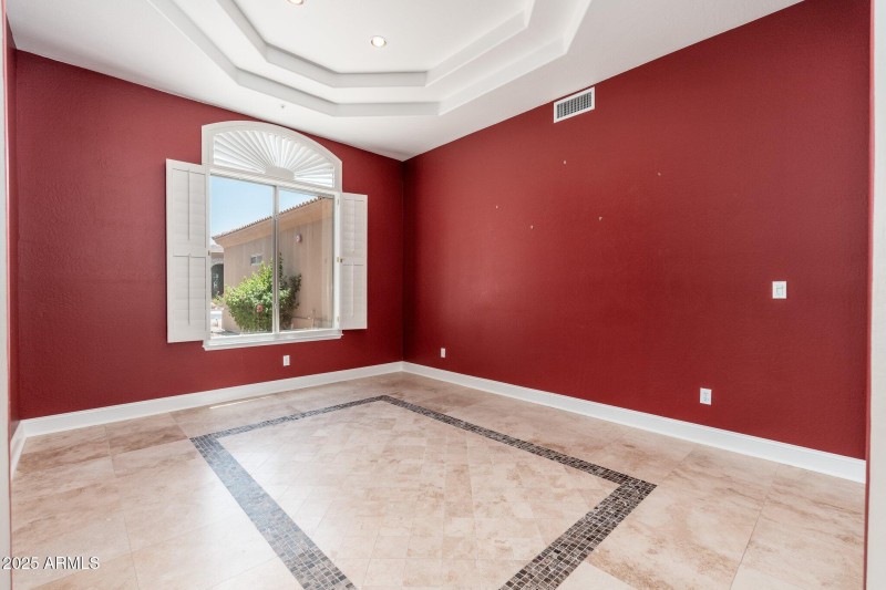 12120 E Cortez Dr-34