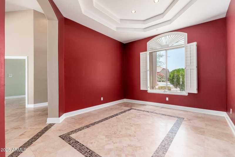 12120 E Cortez Dr-35