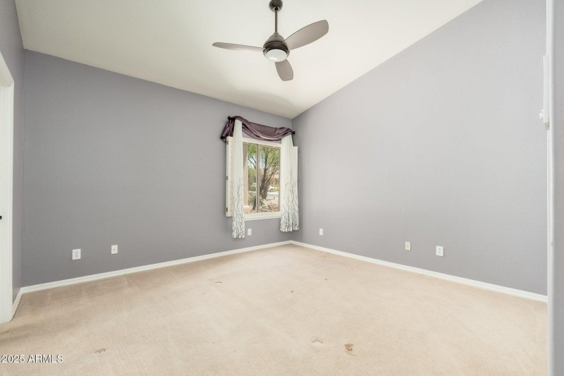 12120 E Cortez Dr-36