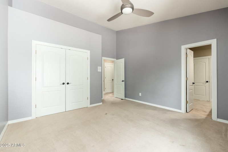 12120 E Cortez Dr-37