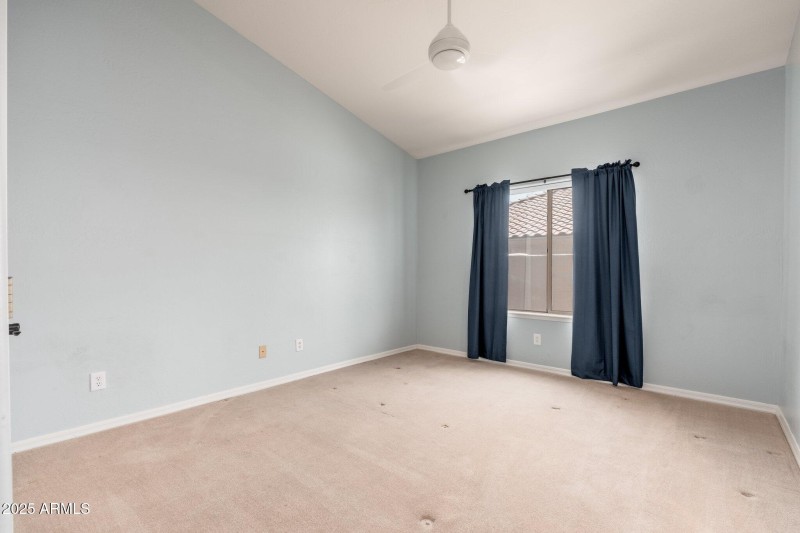12120 E Cortez Dr-38